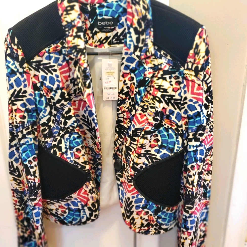 Blazer